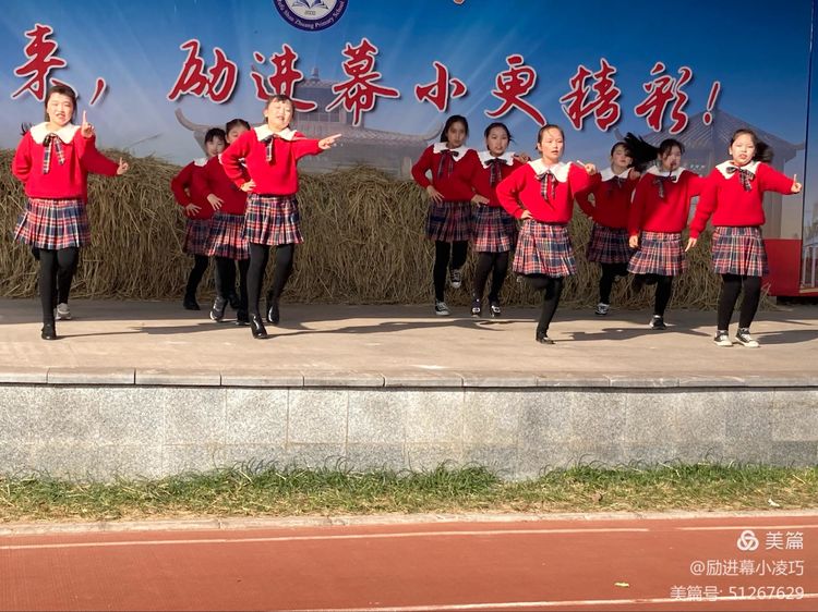 图片_html_m4ca38c6d.jpg