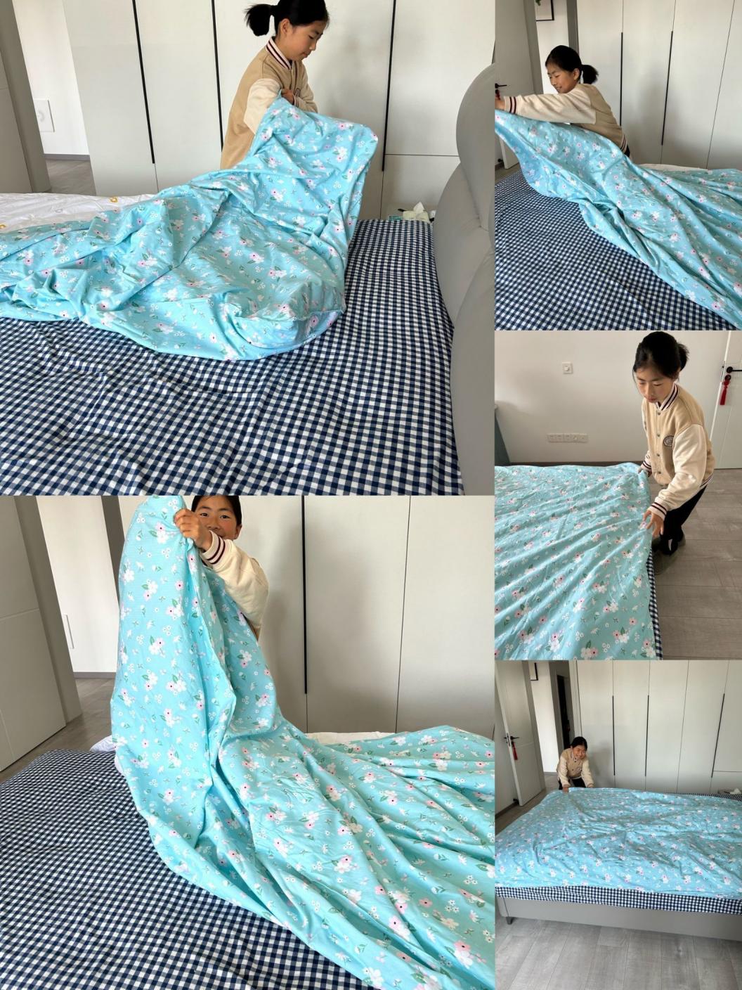 新闻报道_html_m357ee5bd.jpg