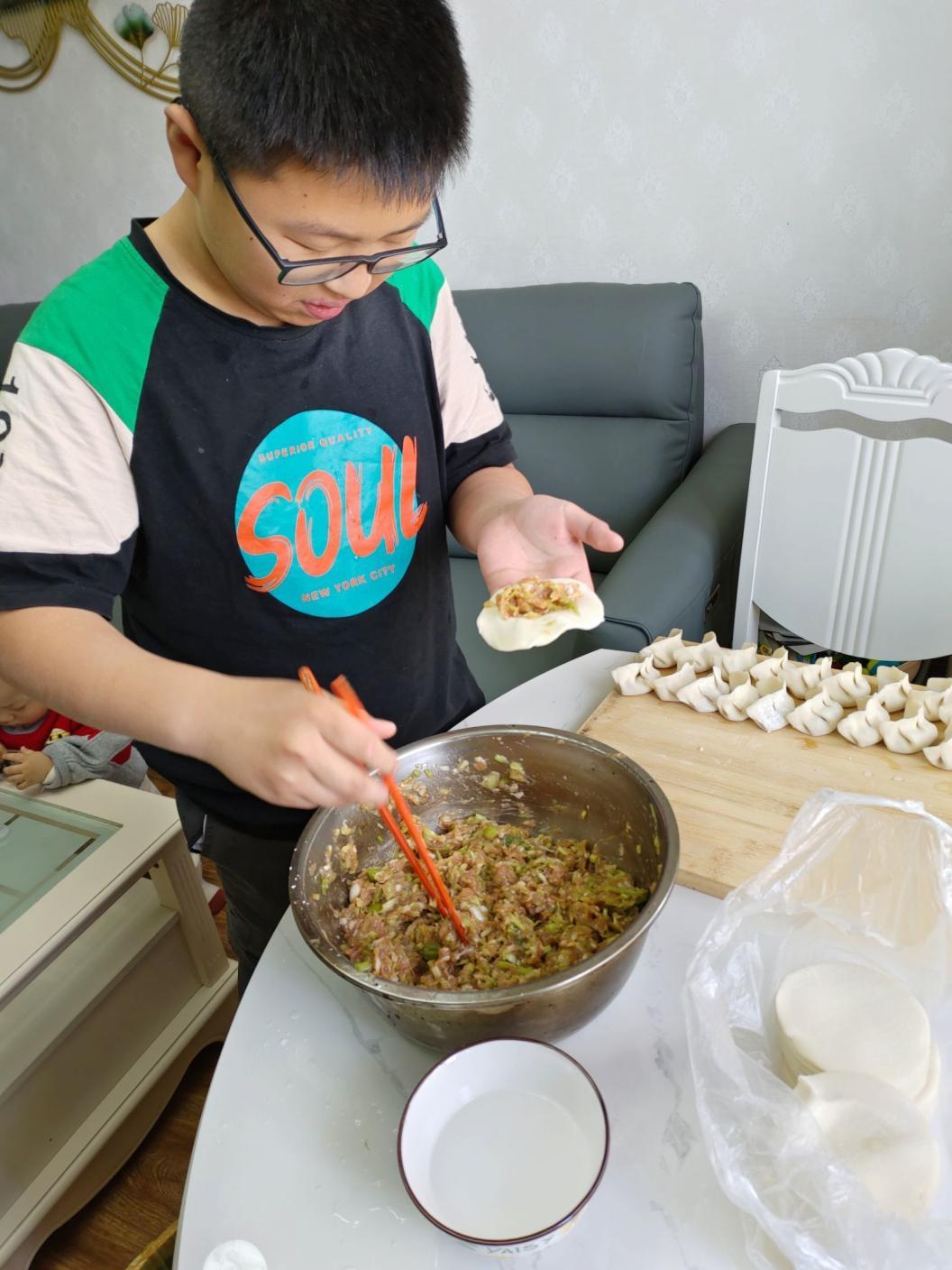 新闻报道_html_236b73b2.jpg