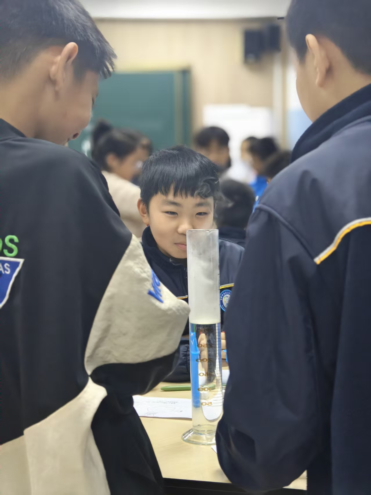 251031 循环分享促建模 小班课堂显实效_html_6d9e9584.jpg