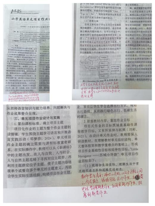 报道2_html_4710fc73.jpg 报道2_html_4710fc73.jpg