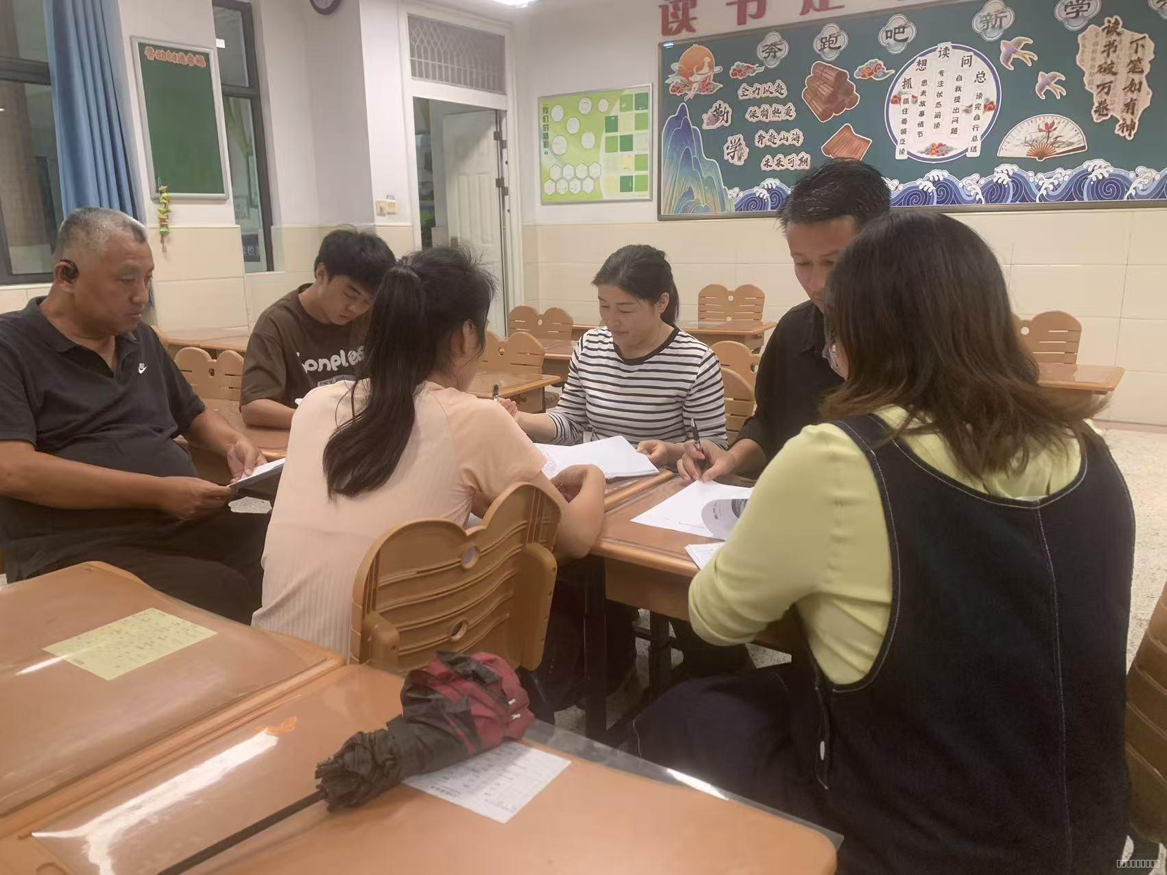 9303bf7ea4ae9a75dd01057b33b49949.jpg 9303bf7ea4ae9a75dd01057b33b49949.jpg