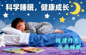 12 周新闻稿_html_6360acaf.png