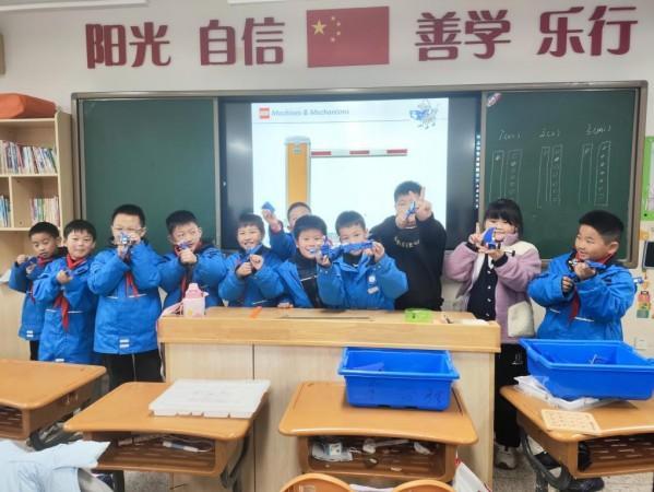 11月教学快讯（幕府）_html_m2c547a67.jpg