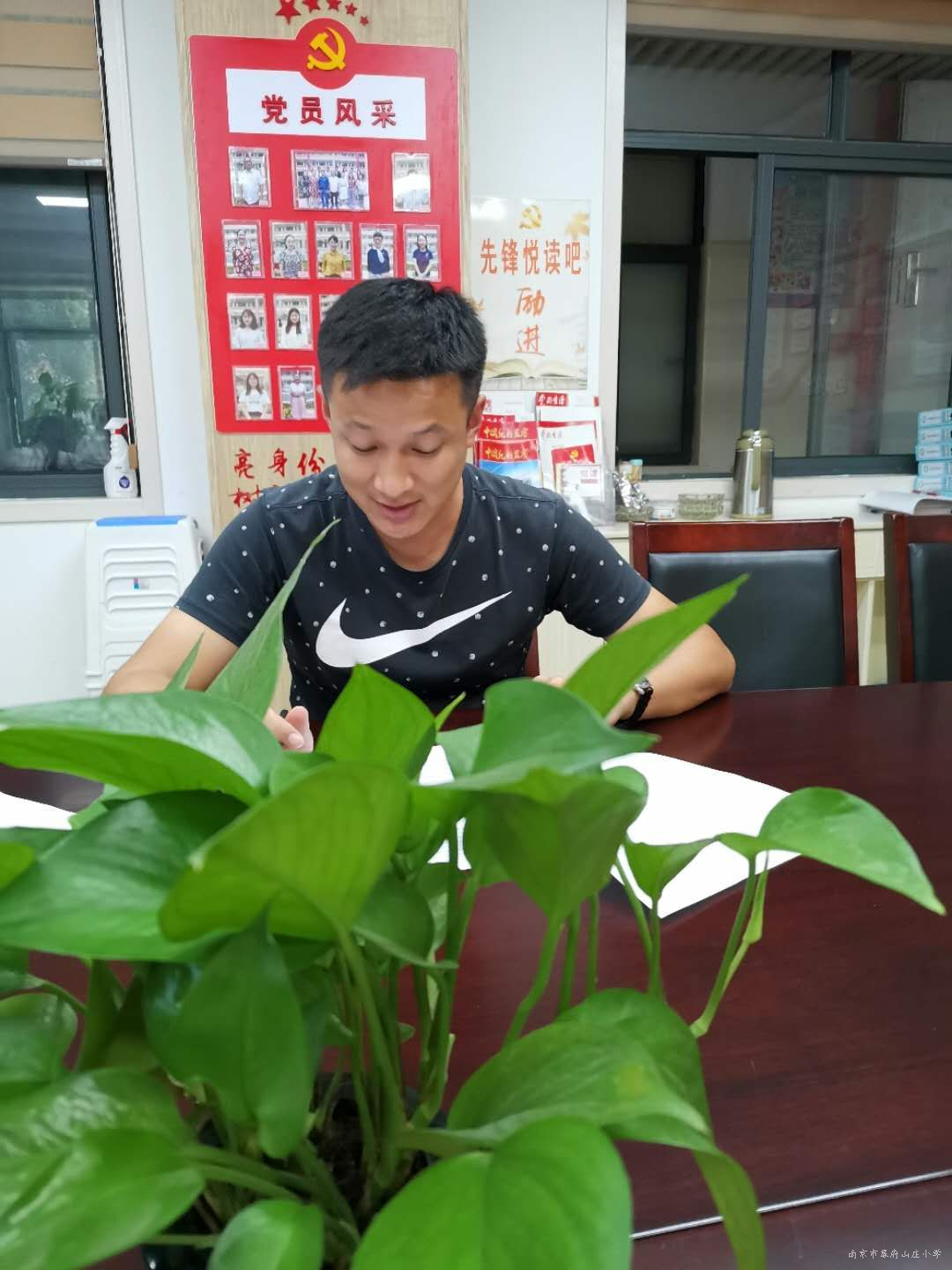 微信图片_202009250932191.jpg