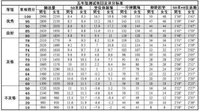 关于1_html_m12002351.jpg