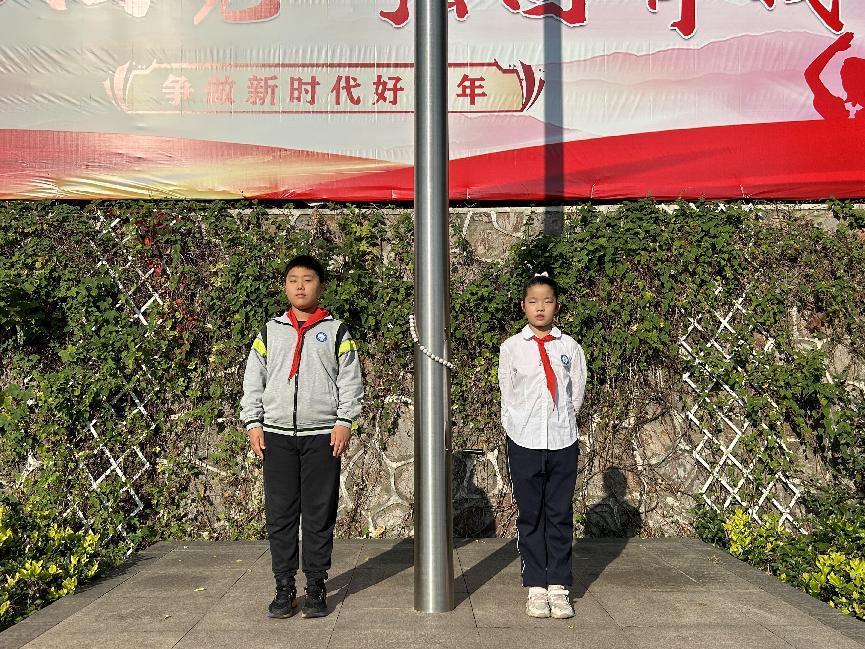 新闻稿(1)_html_m202c6ee8.jpg