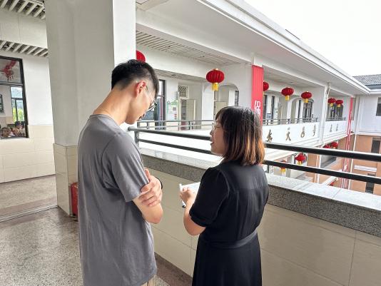 9月份教研活动报道_html_4f621a39.jpg