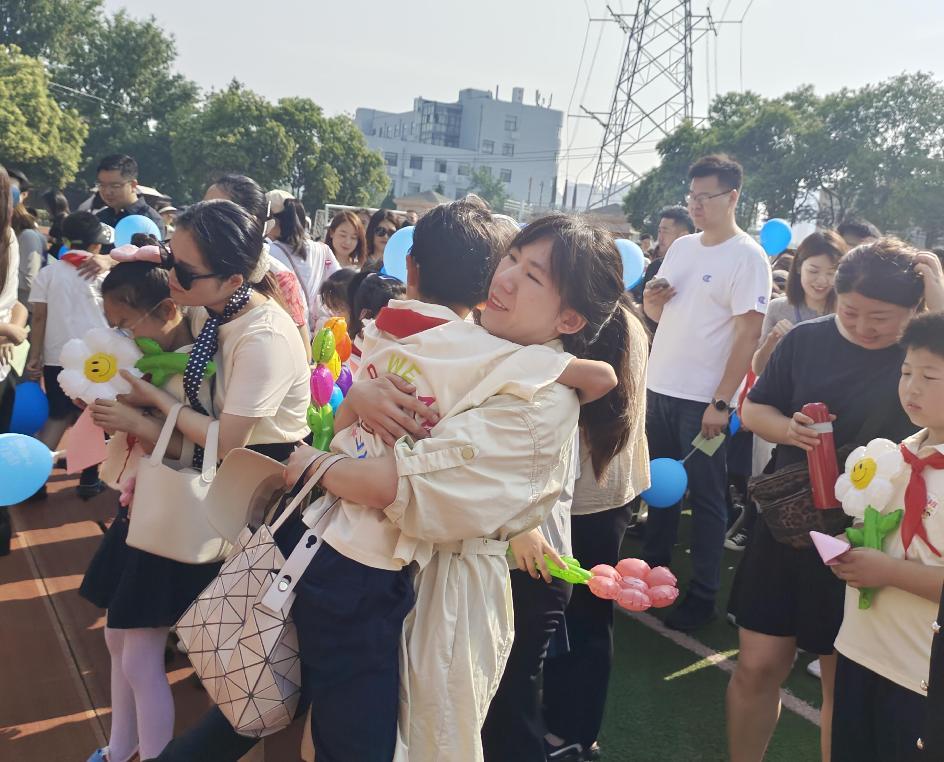 成长礼 新闻稿_html_982b096.jpg