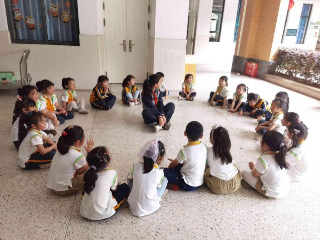 幼小衔接活动报道_html_638599e9.jpg