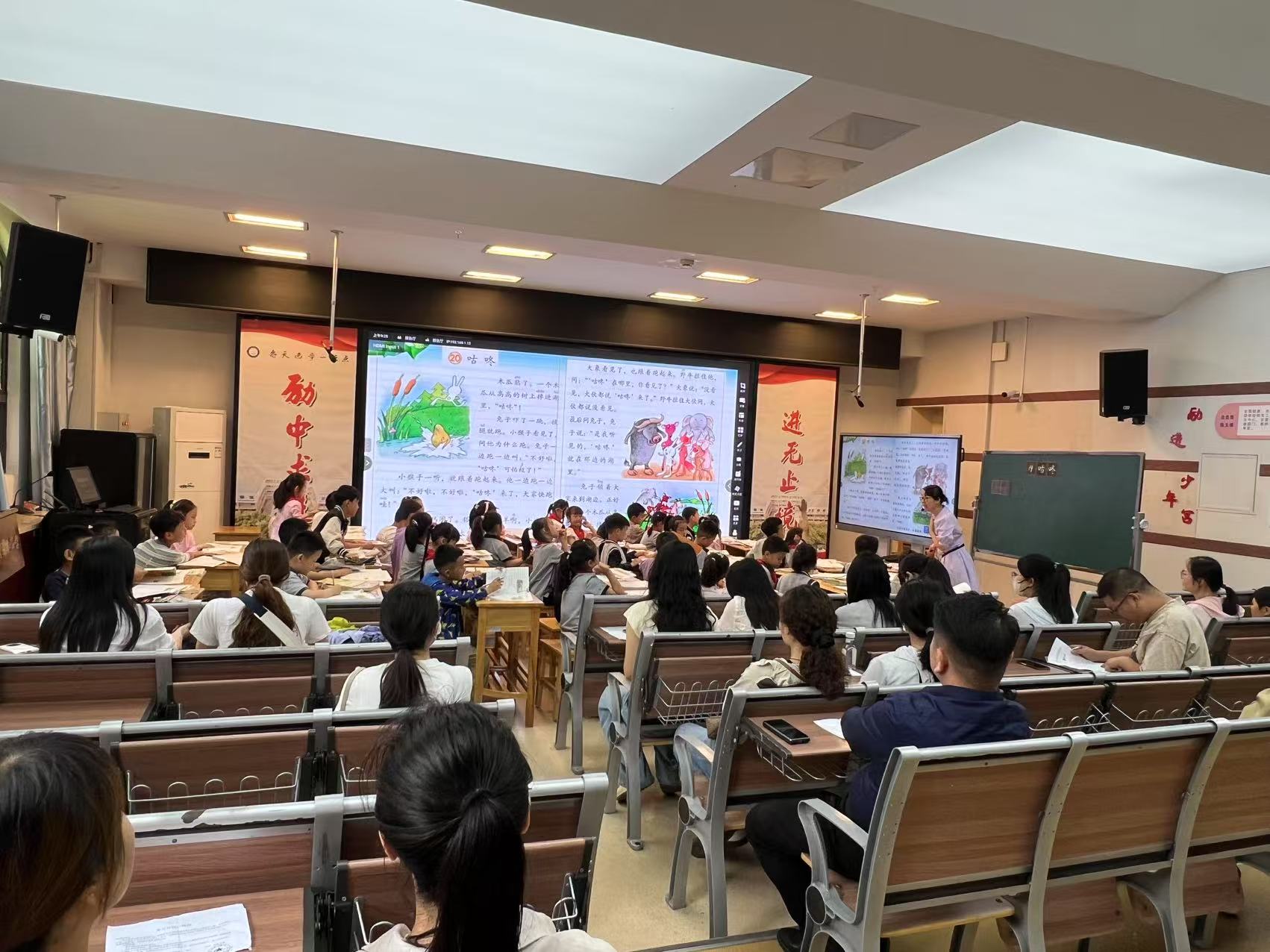 报道_html_16e13786.jpg