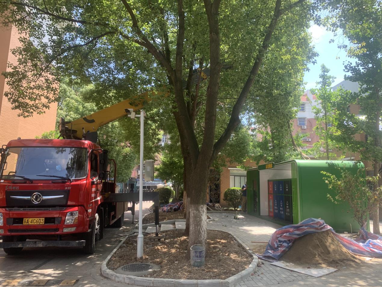 2024.6.14智能环保小屋_html_4c823f00.jpg