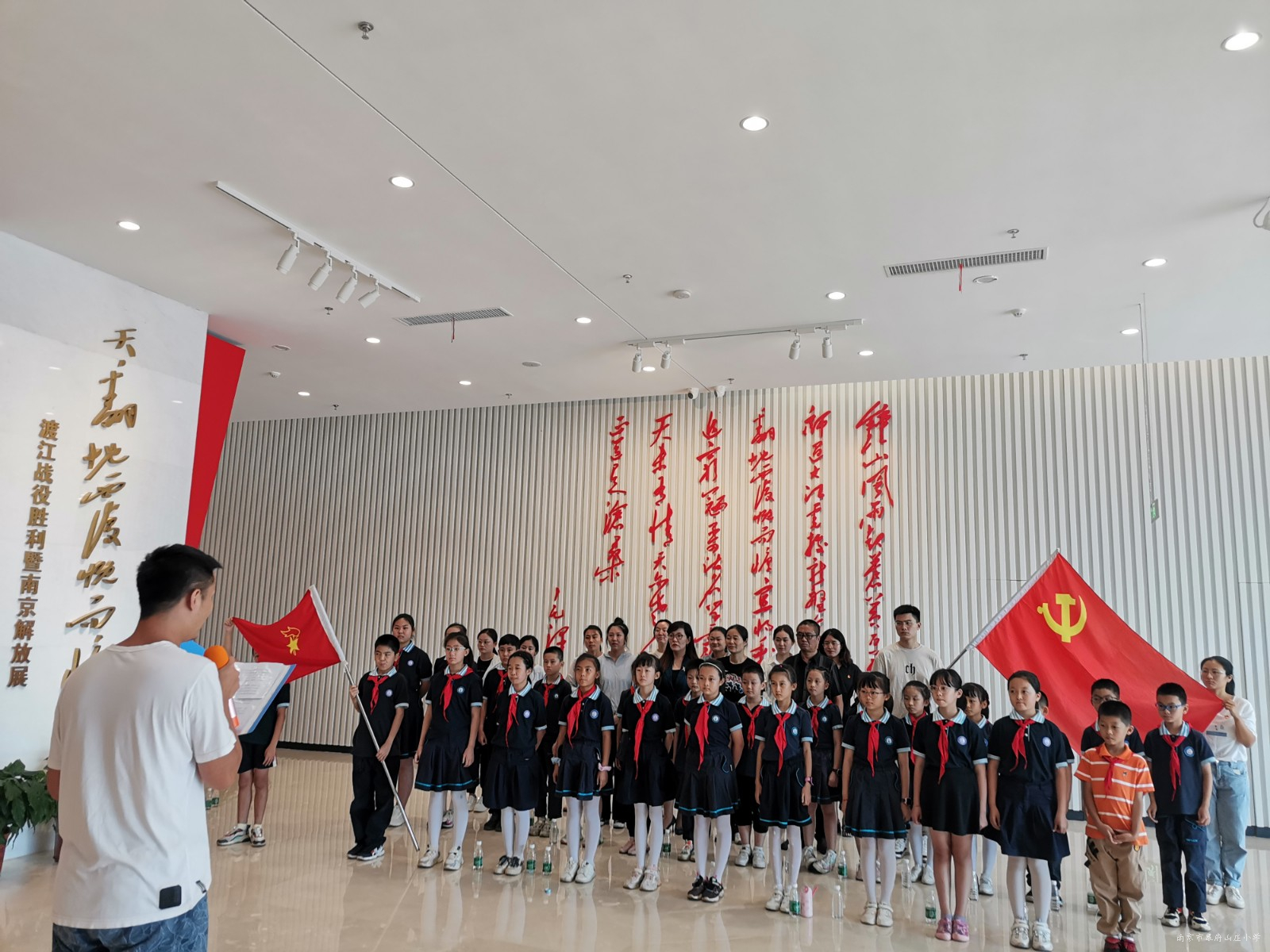 微信图片_202109161631317.jpg