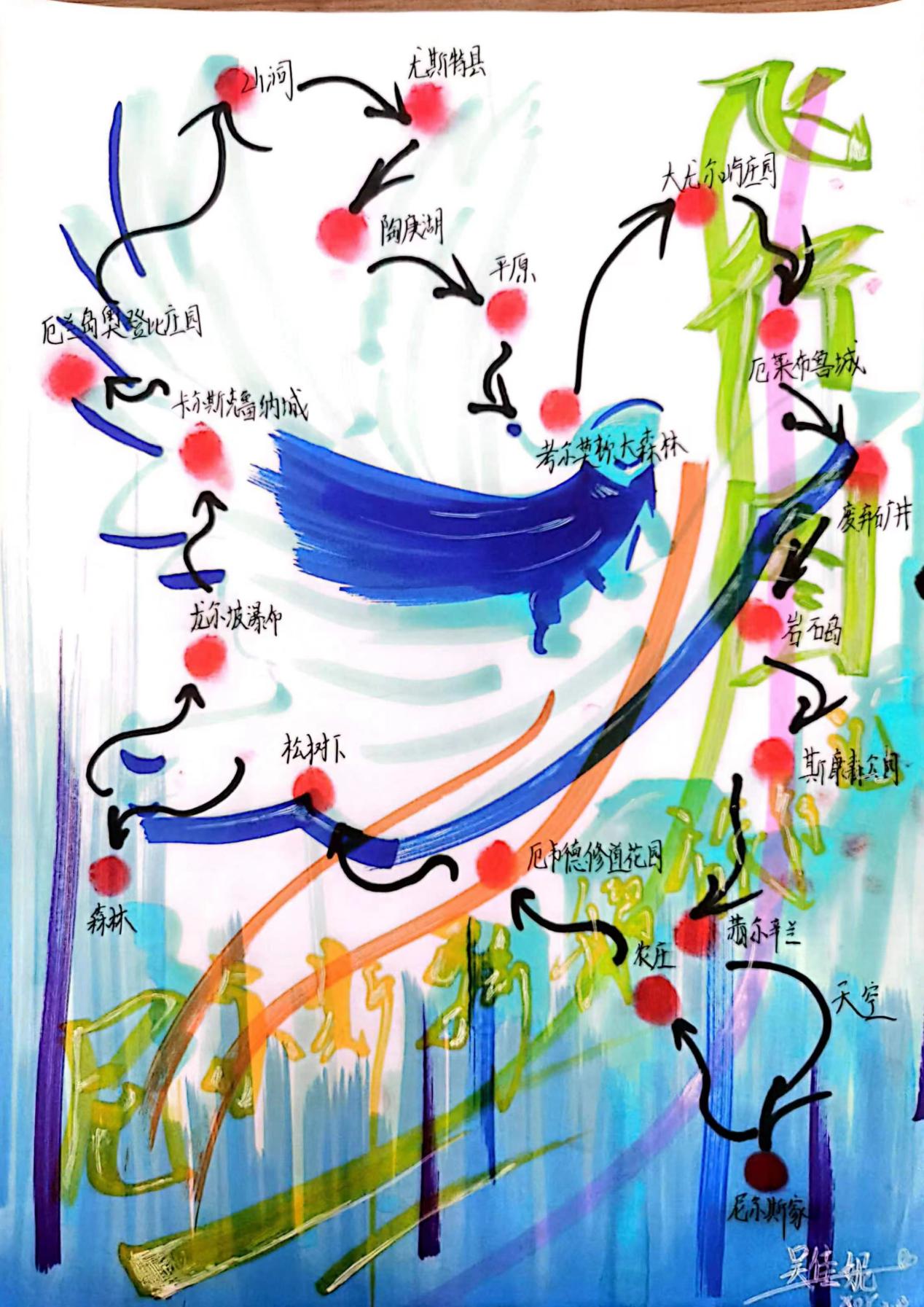 高语二月报道_html_m2702f14b.jpg