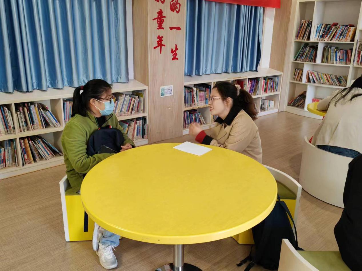 我是班级小主人 新闻稿(1)_html_fee916b.jpg