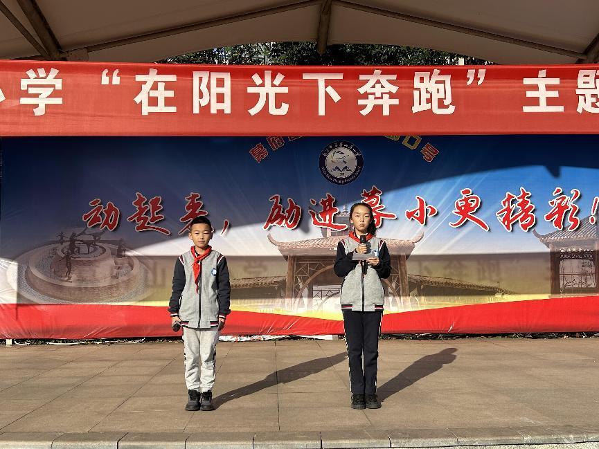 新闻稿_html_m5f67a55.jpg