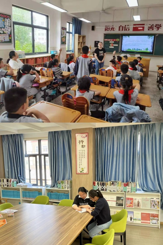 报道一9.25_html_57627cb5.jpg