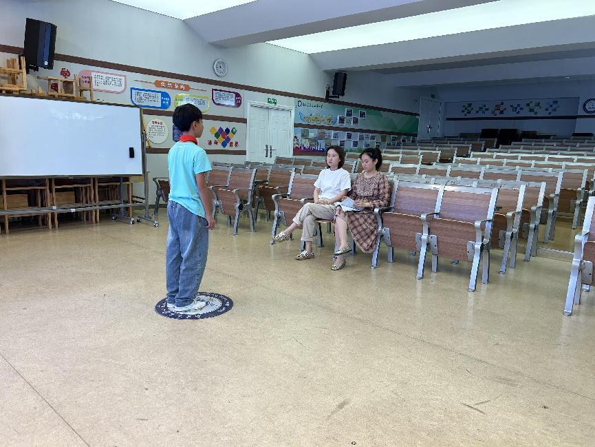 新闻稿(2)_html_m8d2237f.jpg