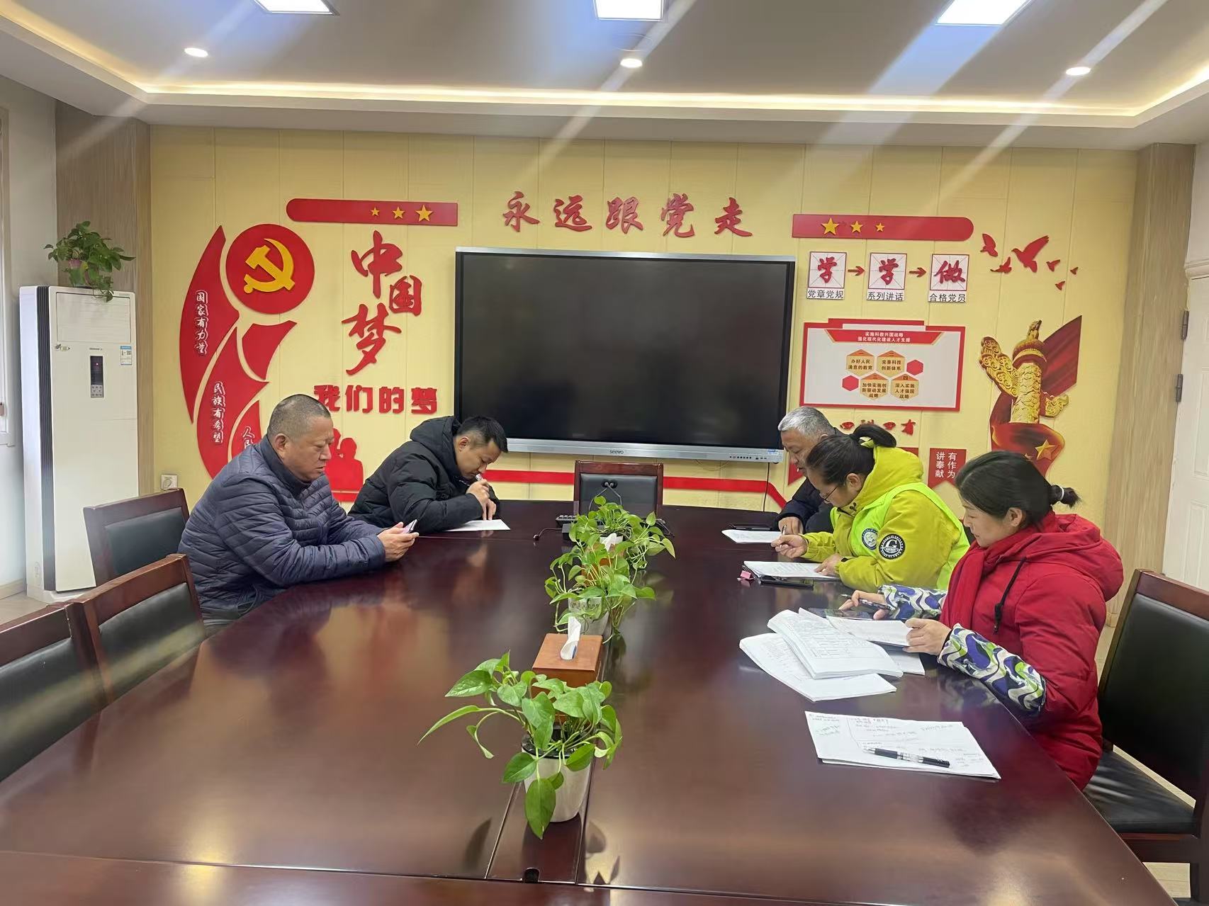 1.核心素养下小学田径课堂教学研讨_html_m38b061e4.jpg
