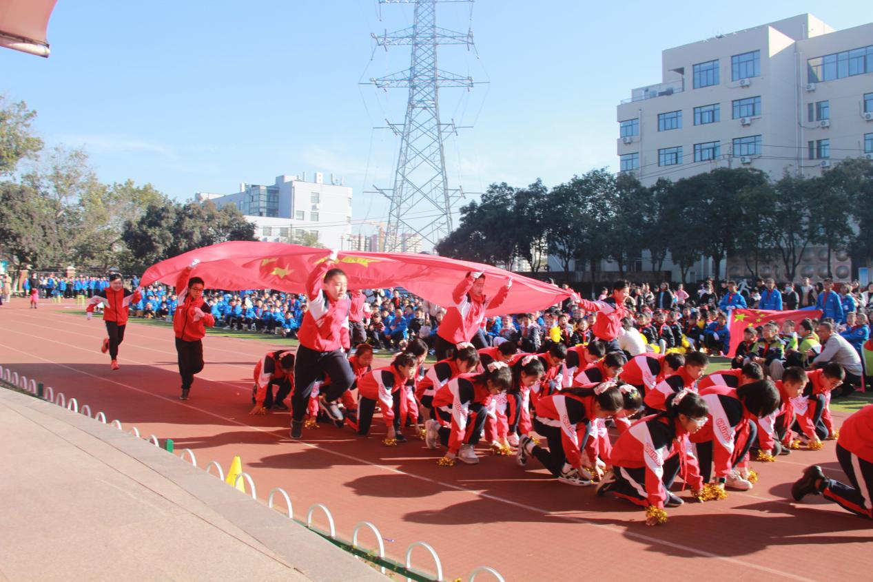 幕府山庄小学第六届冬季运动会(1)_html_5126b0d0.jpg