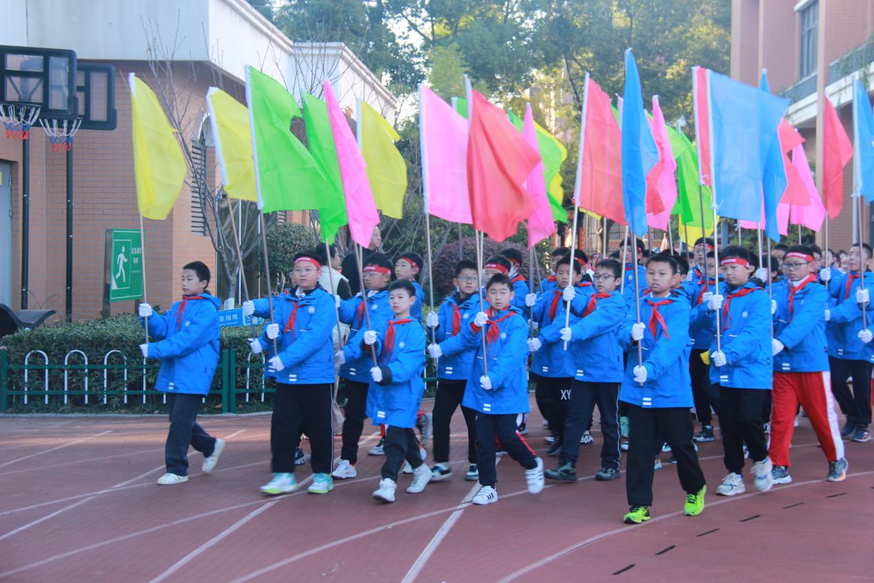 幕府山庄小学第六届冬季运动会(1)_html_65076204.jpg