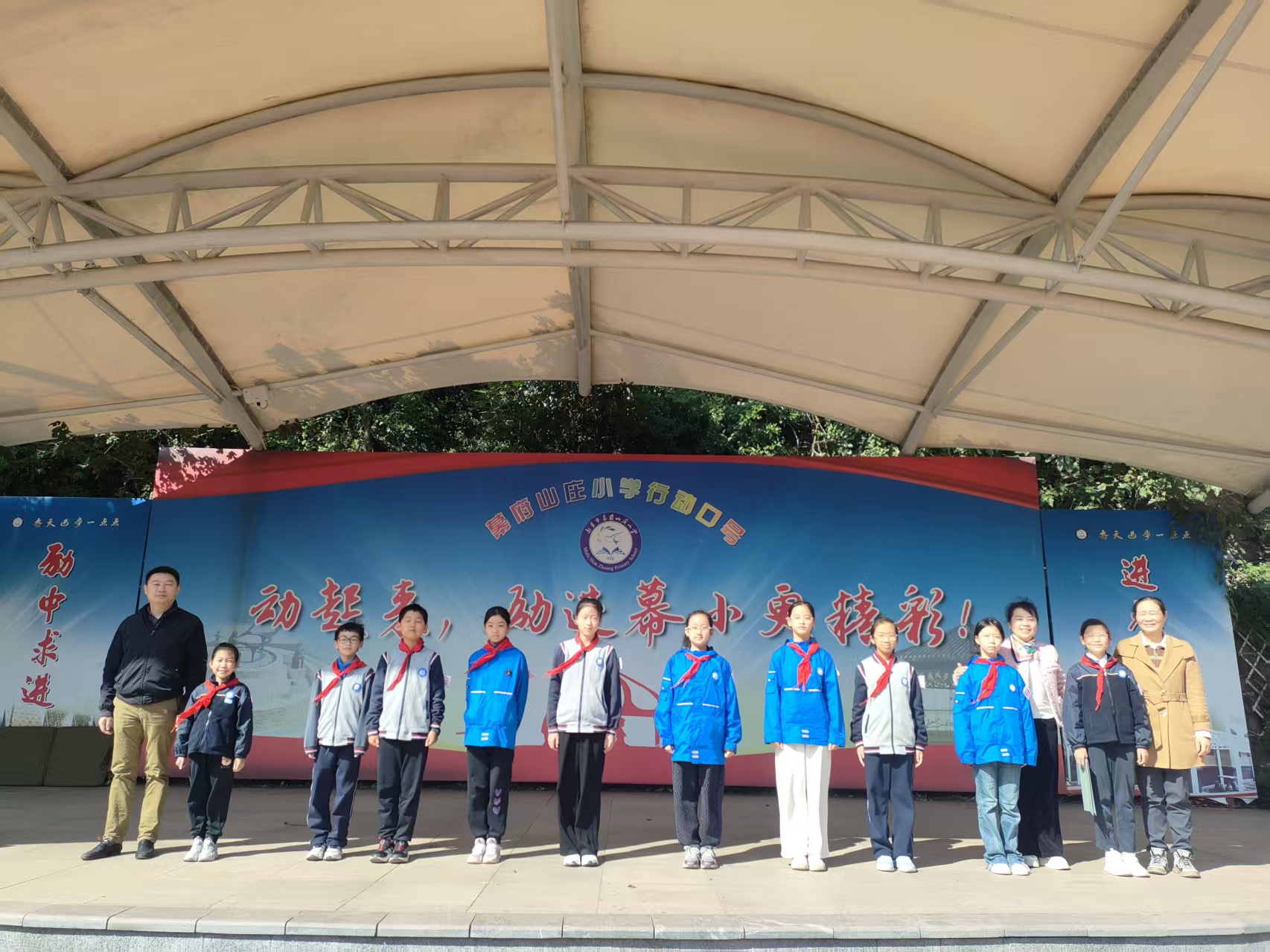 新闻稿_html_693d6330.jpg