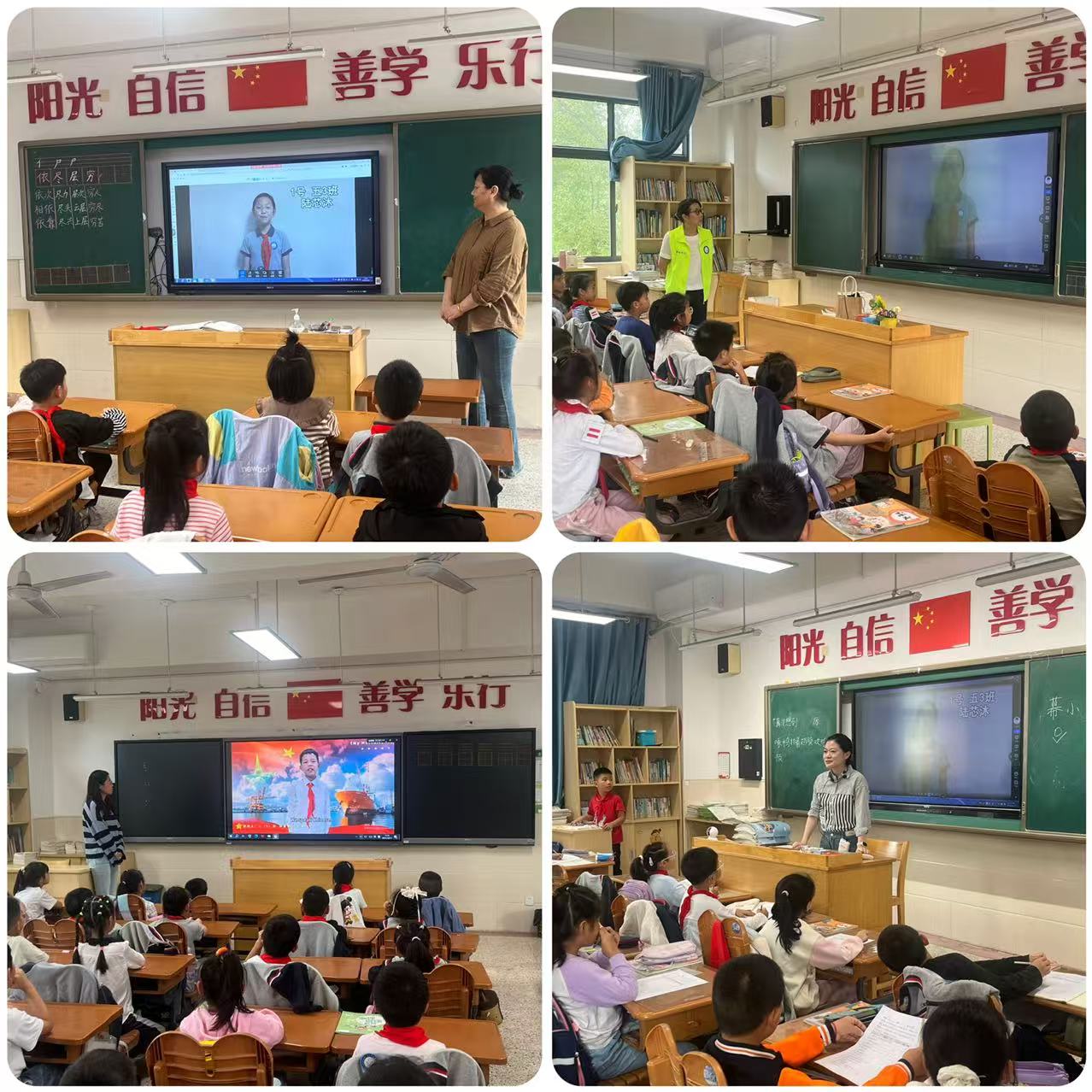 新闻稿_html_m2e914d42.jpg
