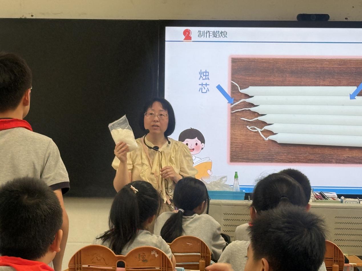 幕府山庄小学科学组教研活动1_html_m3f812510.jpg