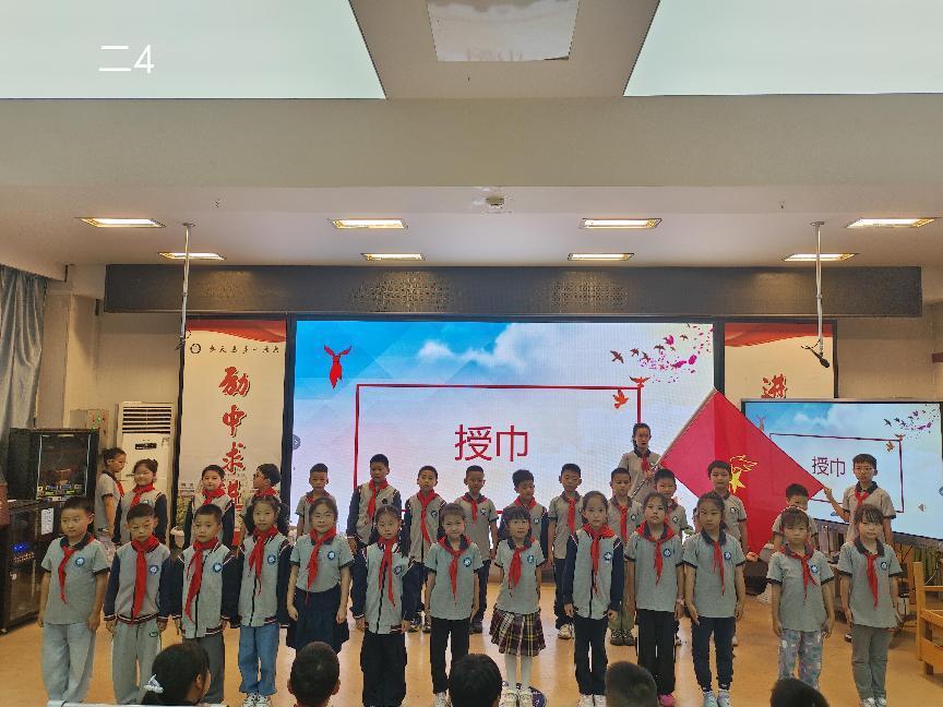 新闻稿2025.10.13_html_m41ea2326.jpg