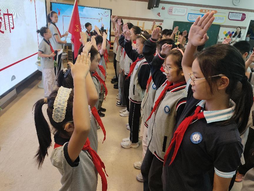 新闻稿2025.10.13_html_m12c641cb.jpg