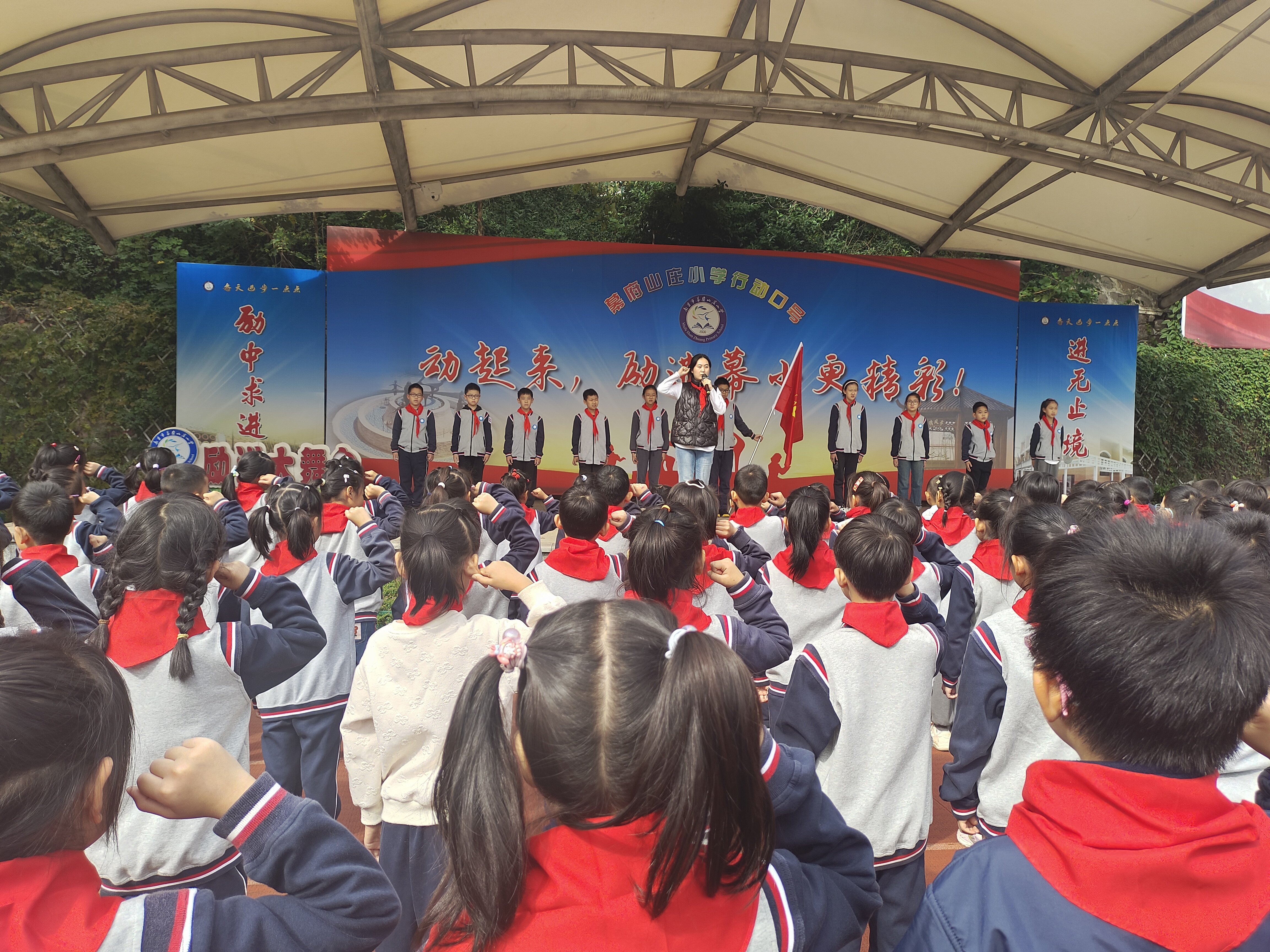 新闻稿(1)_html_m5f41b9ce.jpg