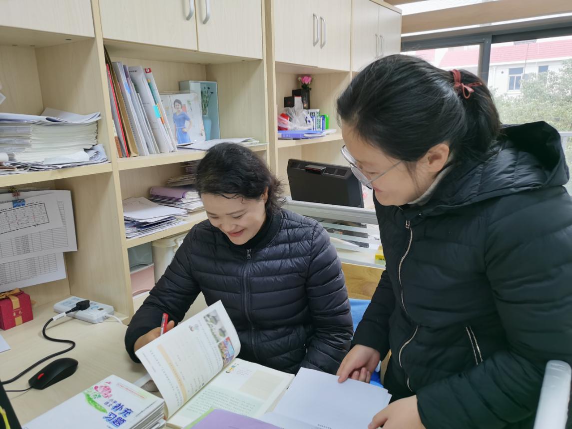 变废为宝有妙招——幕小道德与法治教研组报道_html_467b0b41.jpg