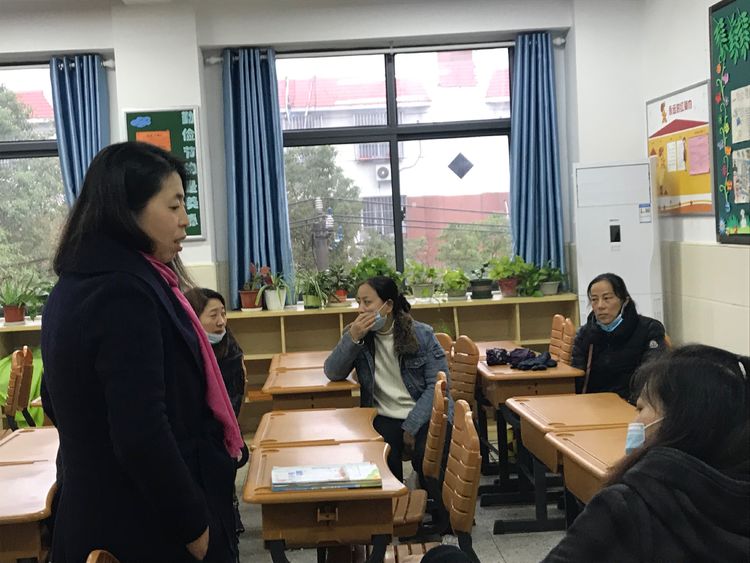 家长会_html_m6d661460.jpg