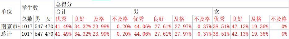 微信图片_20211017105820.png