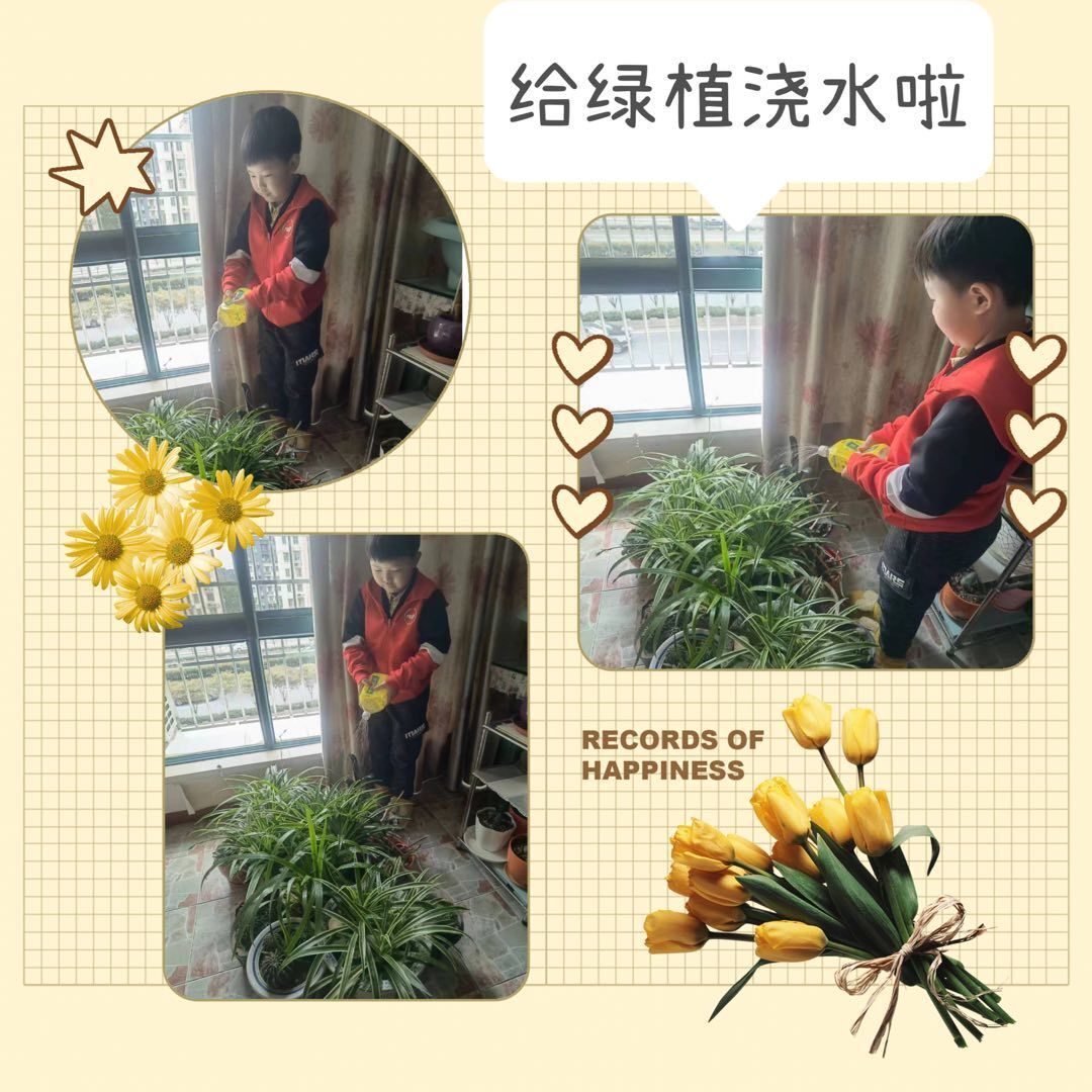 十里春风 与绿色同行_html_m250a876f.jpg