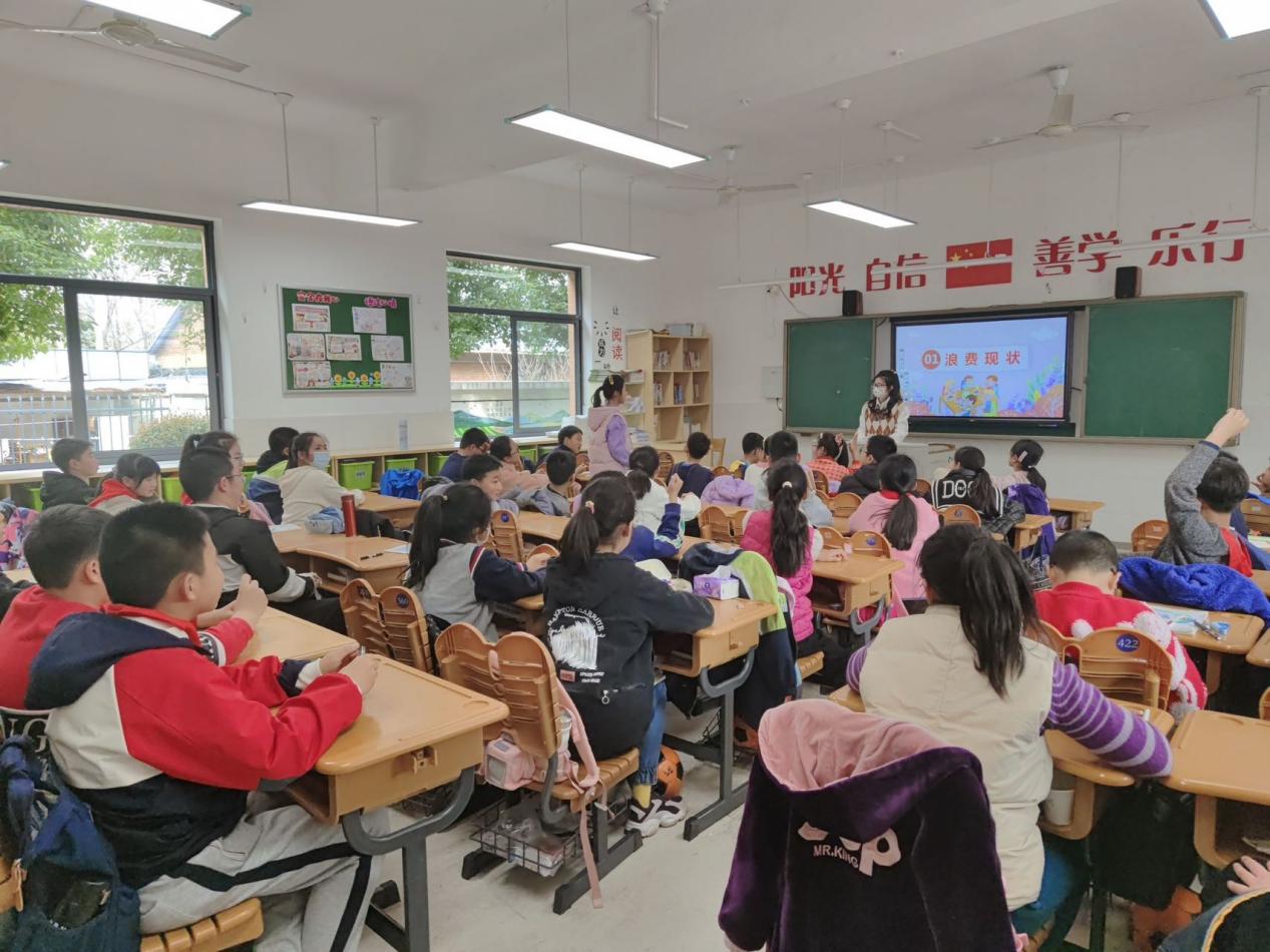 环教课 新闻稿_html_25989005.jpg