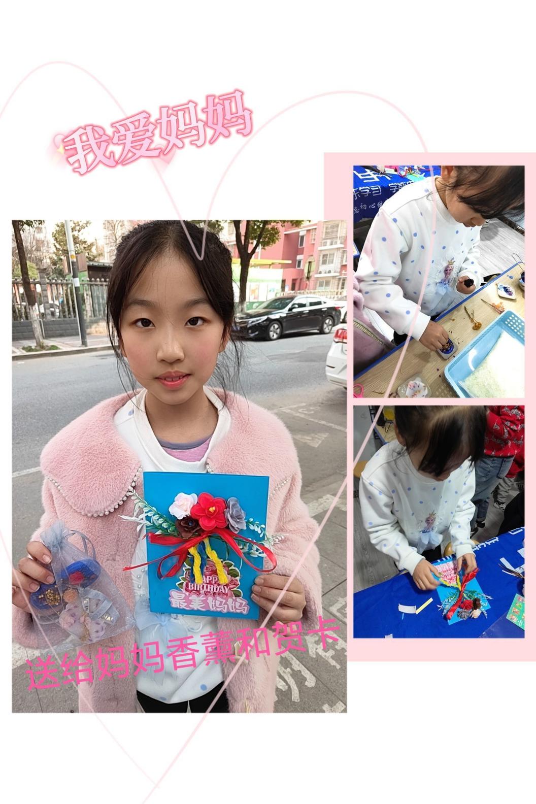 新闻_html_m1411149d.jpg