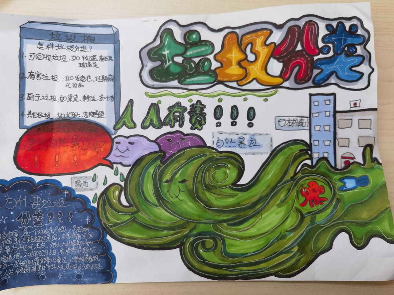 垃圾分类  新闻稿_html_135c8436.jpg