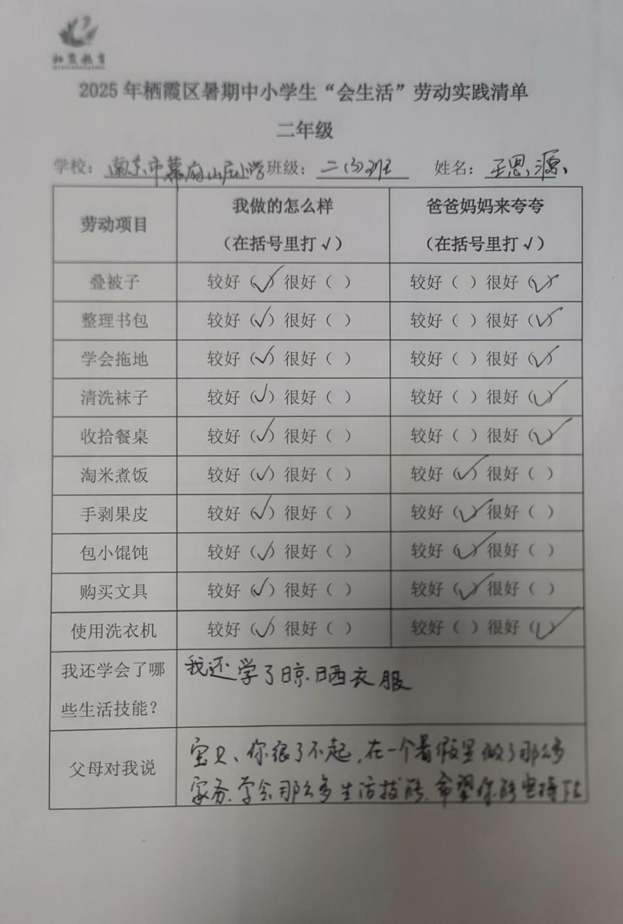 2025年暑假劳动活动_html_7a3e5662.jpg