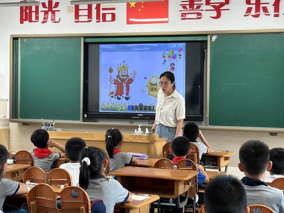 跟进课报道_html_m561e77df.jpg