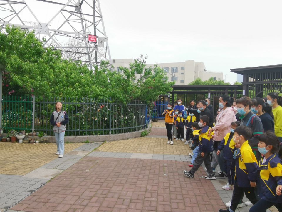 幼小衔接报道_html_m55e9c8b8.jpg