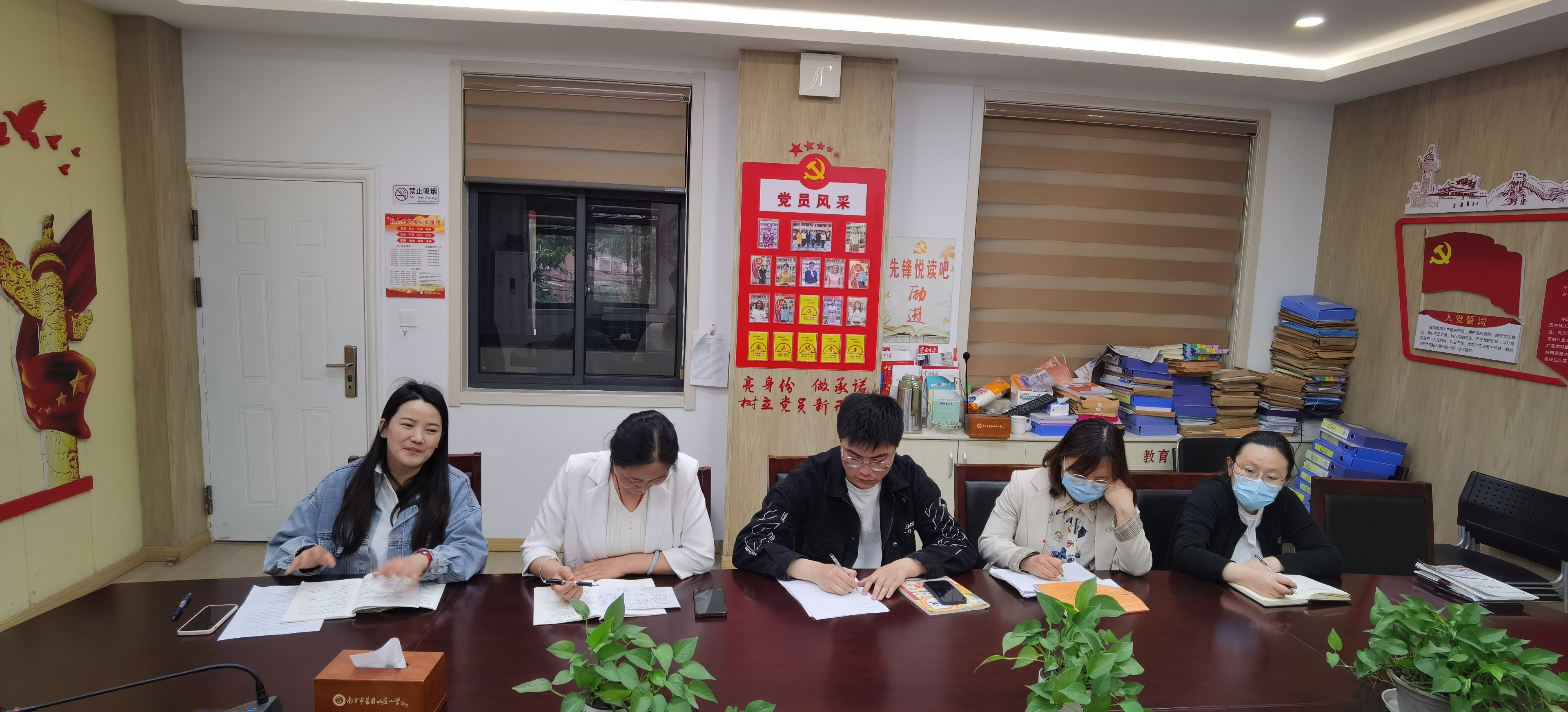 改5.24美篇_html_1b5a49ae.jpg