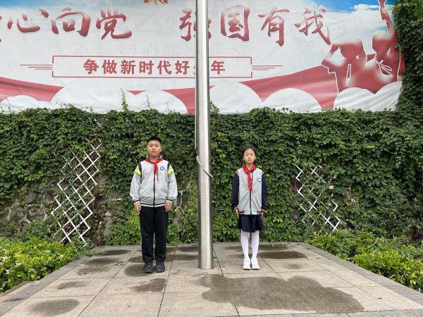 新闻稿(3)_html_1a8cf095.jpg