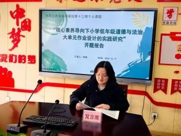 2024年12月17日下午_html_mb361914.jpg
