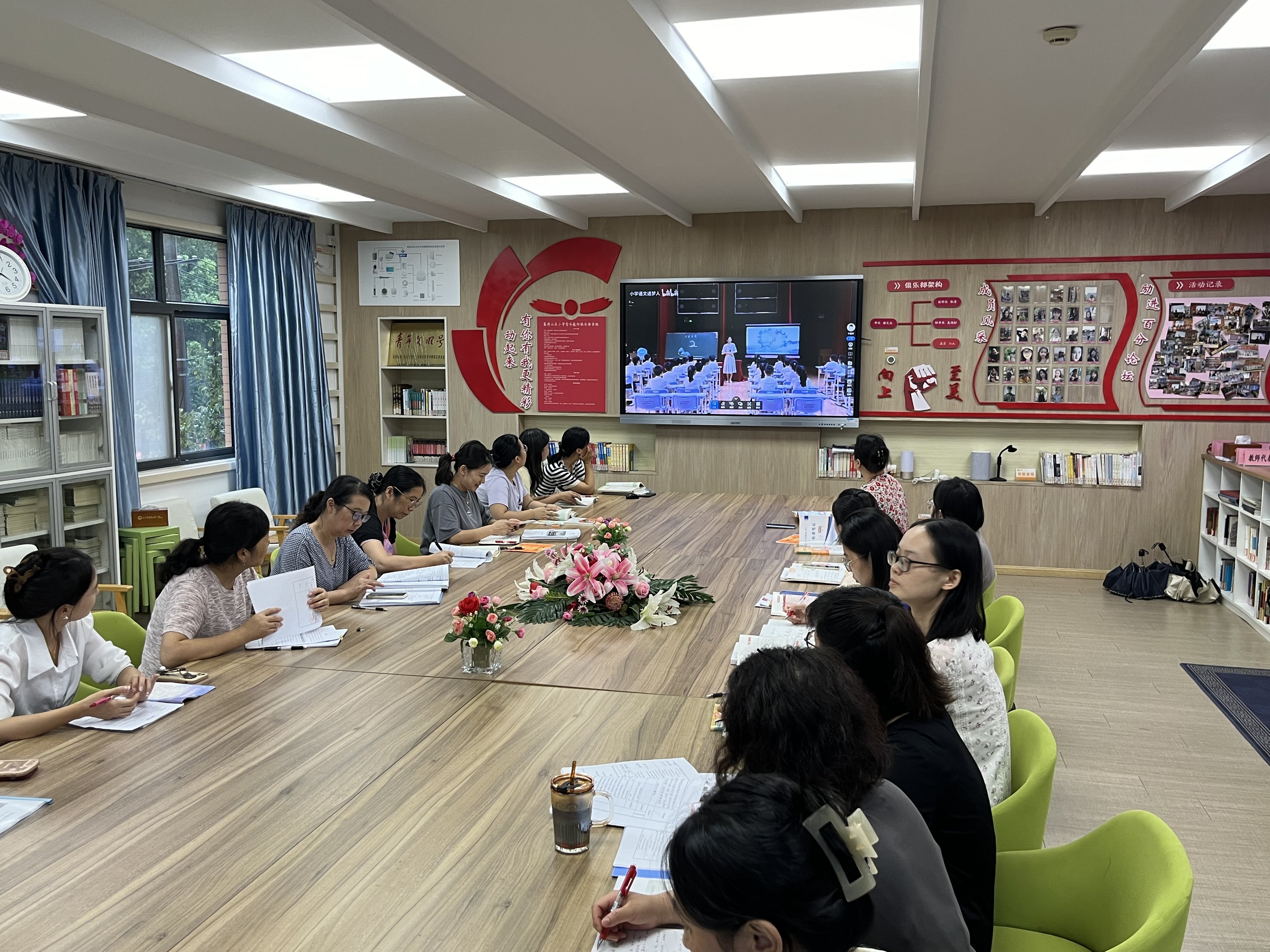 语文组校本主题活动一_html_m778b231.jpg