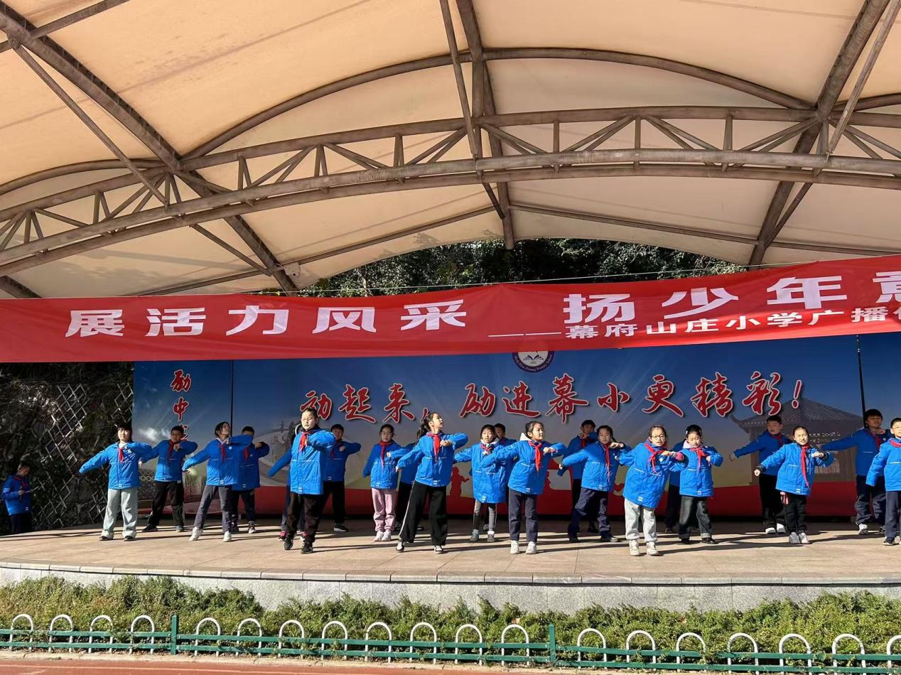 新闻稿_html_m1e819a2d.jpg