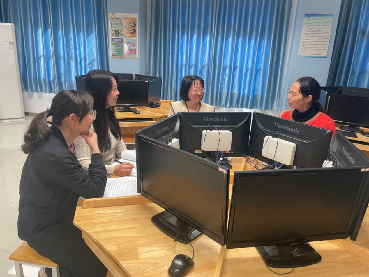 ——幕府山庄小学信息教研组校本主题研修活动(三)_html_m2f851141.jpg