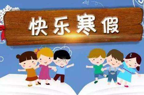 图片 1.png