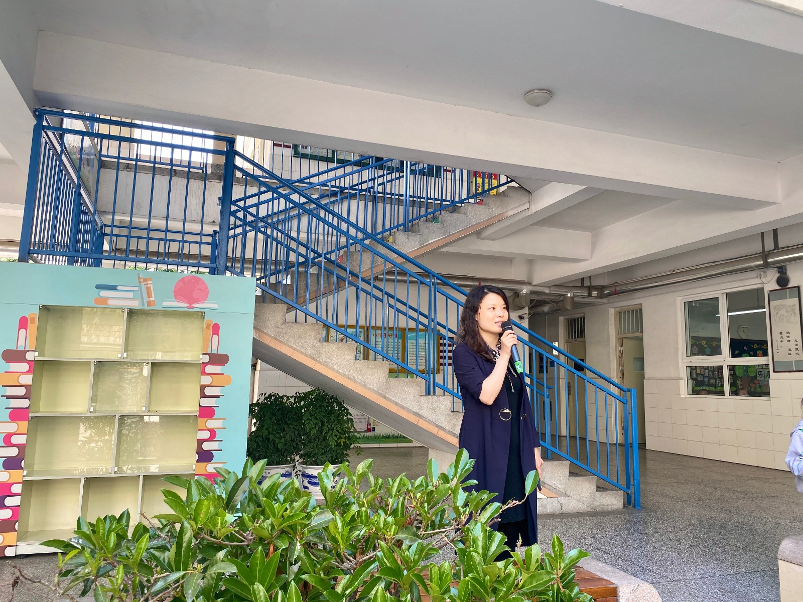 开学第一天4).JPG
