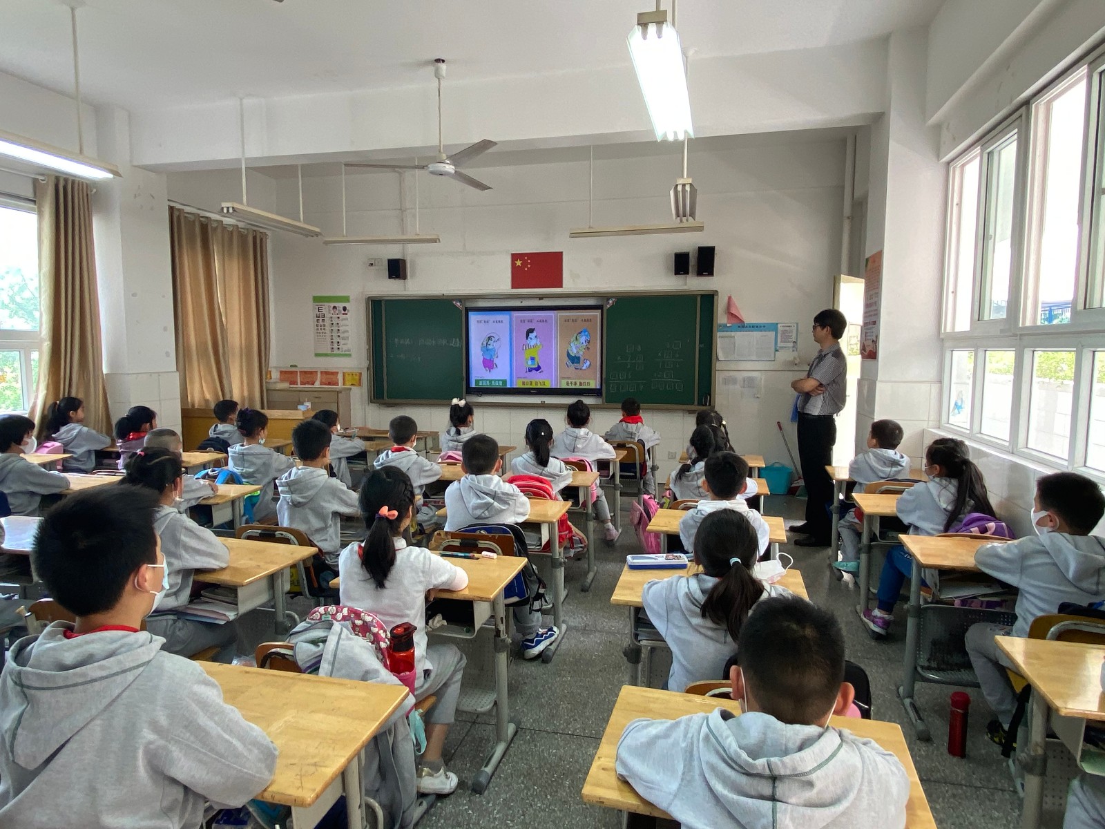 开学第一课6.JPG